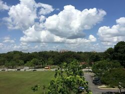 Blk 416 Sun Plaza View (Tampines), HDB 4 Rooms #562163571